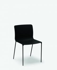  Established Sons Surface Chair - 4359709