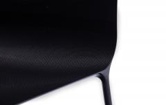  Established Sons Surface Chair - 4359710