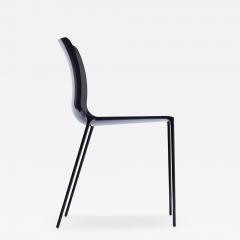  Established Sons Surface Chair - 4361662