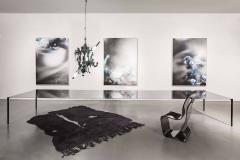  Established Sons Surface Table Limited Edition - 4359703