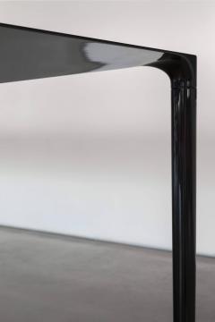  Established Sons Surface Table Limited Edition - 4359705