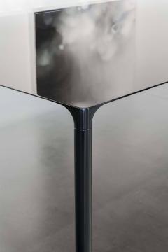  Established Sons Surface Table Limited Edition - 4359706