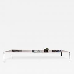  Established Sons Surface Table Limited Edition - 4361660