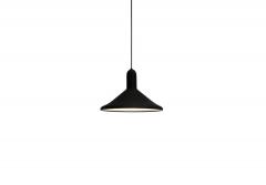  Established Sons Torch Light - 4359681