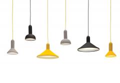  Established Sons Torch Light - 4359682