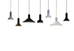  Established Sons Torch Light - 4359683