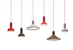  Established Sons Torch Light - 4359684