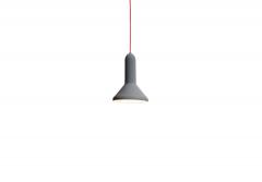  Established Sons Torch Light - 4359690