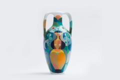  Established Sons Trinit Limited Edition - 4359639
