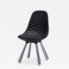  Established Sons Tudor Chair - 4361654