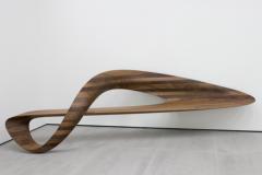  Established Sons West Bench Limited Edition - 4359671