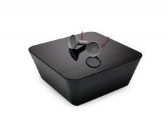  Established Sons Zero In Coffee Table - 4359656