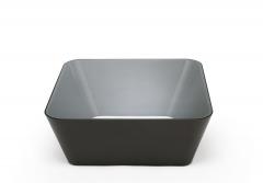  Established Sons Zero In Coffee Table - 4359658