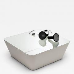  Established Sons Zero In Coffee Table - 4361650