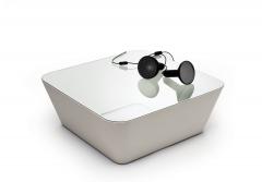  Established Sons Zero In Coffee Table - 4361663
