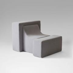  Estudio Persona Block Chair - 3585009