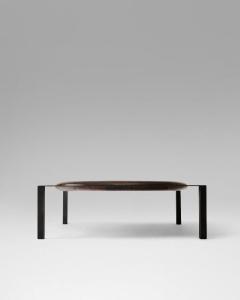  Estudio Persona Estudio Persona Split Coffee Table Coffee Table - 2999349