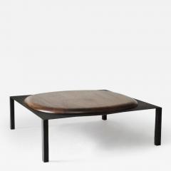  Estudio Persona Estudio Persona Split Coffee Table Coffee Table - 3002404