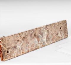  Etling France Dimitri Chiparus 1886 1947 French Bronze Sculpture - 4560997