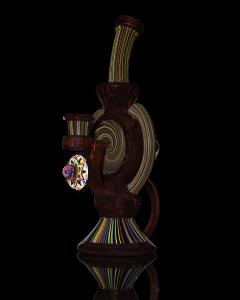  Eusheen X Akio Energy Loop - 3825030