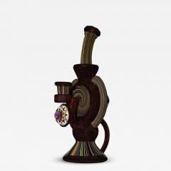  Eusheen X Akio Energy Loop - 3828896