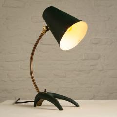  Ew V rnamo Model B52 Desk Lamp By Ew V rnamo Sweden 1950s - 3342690