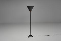  Ew V rnamo Pair of Model G12 Floor Lamps by EW Sweden Mid 20th Century - 4701702