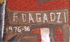  F Dagadzi Family - 3951484