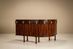  F brica de M veis Giesse Brazilian Bar by F brica de M veis Giesse with Hardwood Smoked Glass Top - 4473664