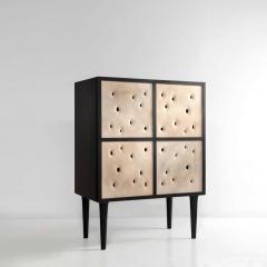  FAINA CERAMIC CONTEMPORARY BAR CABINET BY FAINA - 2466691