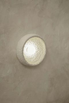  FAINA CONTEMPORARY WALL LAMP BY FAINA - 2049691