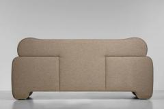  FAINA FLUFFY SOFA BY FAINA - 2052349