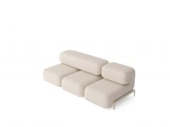  FAINA PADUN SOFA 4 BY FAINA - 2403746