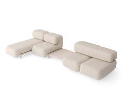  FAINA PADUN SOFA 4 BY FAINA - 2403747