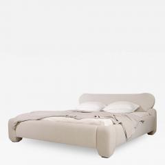  FAINA PAMPUKH BED - 3022968