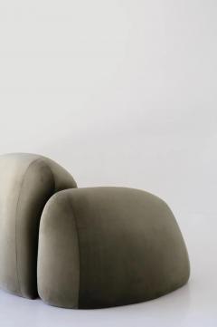  FAINA PLYN SOFA - 2931483