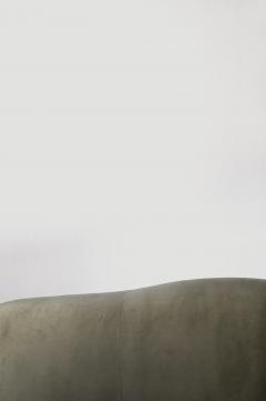  FAINA PLYN SOFA - 2931493