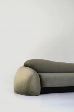  FAINA PLYN SOFA - 2931507