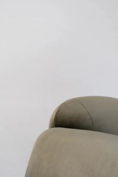  FAINA PLYN SOFA - 2931524