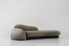  FAINA PLYN SOFA - 2931531