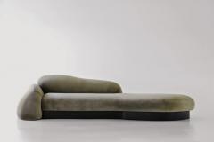  FAINA PLYN SOFA - 2931534