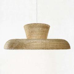  FAINA WILLOW CONTEMPORARY PENDANT LAMP BY FAINA - 2385353