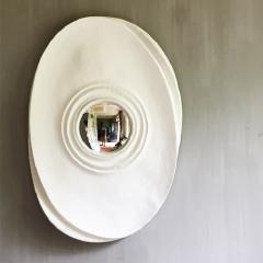  FARFELUS FARFADETS CONSTELLATION MIRROR - 2296091