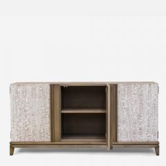  FBC LONDON BYETHORNE CREDENZA - 1941568