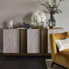  FBC LONDON BYETHORNE CREDENZA - 1941572