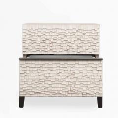  FBC LONDON CITY NIGHTSTAND - 1123066