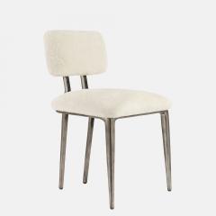  FBC LONDON EDESIA DINING CHAIR - 1946747