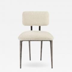  FBC LONDON EDESIA DINING CHAIR - 1949156