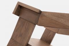  FBC LONDON FIONA CARVER CHAIR - 1948750