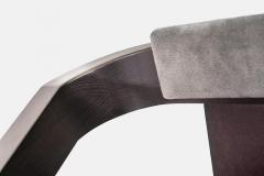  FBC LONDON FIONA CARVER DINING CHAIR - 1946787